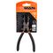FIXMAN Straight Internal Circlip Pliers 130mm 5